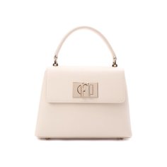 Сумка Furla 1927 mini Furla