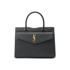 Сумка Uptown Saint Laurent