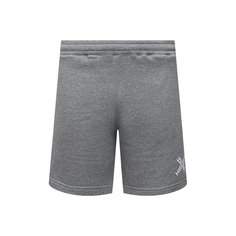Хлопковые шорты Kenzo Sport Kenzo