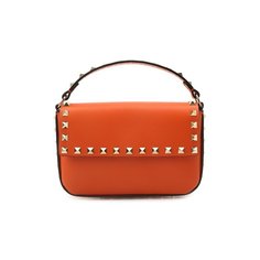 Сумка Valentino Garavani Rockstud Valentino