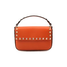 Сумка Valentino Garavani Rockstud Valentino