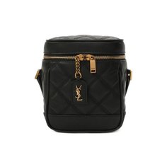 Сумка Becky mini Saint Laurent