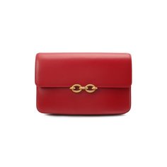 Сумка Maillon Saint Laurent