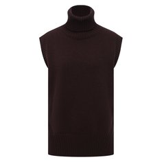 Жилет The Frankie Shop