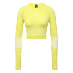 Топ adidas by Stella McCartney