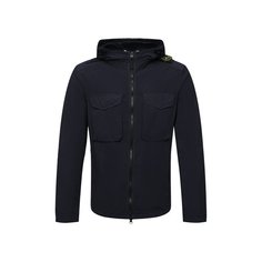 Куртка Stone Island