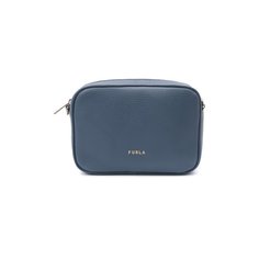 Сумка Furla Real small Furla