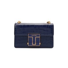 Сумка 001 small Tom Ford