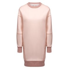 Платье Alexander McQueen