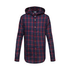 Рубашка Kiton