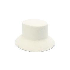 Шляпа Panama COCOSHNICK HEADDRESS