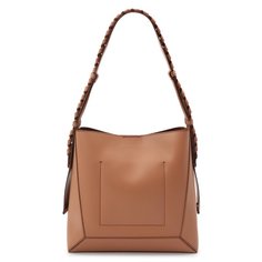 Сумка Stella McCartney