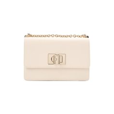 Сумка 1927 mini Furla