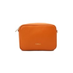 Сумка Furla Real small Furla