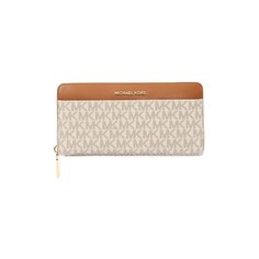 Кошелек MICHAEL Michael Kors