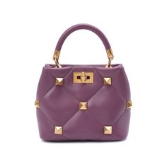 Сумка Valentino Garavani Roman Stud Valentino