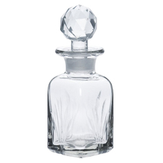 Бутылочка Koopman 4,5х4,5х12 см