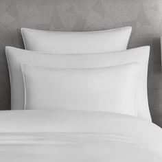 Комплект наволочек Togas Авари белых 70х70 см