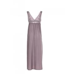 Сорочка Togas Кристина сиреневая XL/50