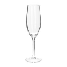 Набор фужеров Royal Leerdam le vin 210 мл 4 шт