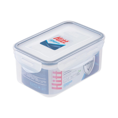 Контейнер герметичный антибактериальный Hitt 800 мл