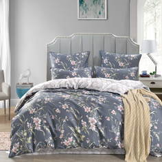 Комплект постельного белья Sofi De Marko Гаджес Евро