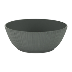 Салатник индивидуальный Home and Style Халва 14 см 500 мл