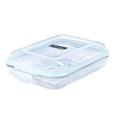 Контейнер пищевой Glasslock MPRB-190 1,9 л