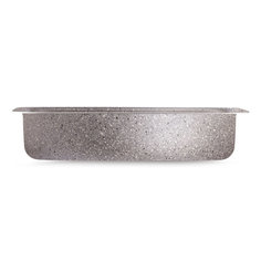 Форма для выпечки Pensofal Bio Stone Vesuvius 30х21,5 см