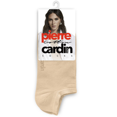 Носки женские Pierre Cardin Maya Beige 38-40