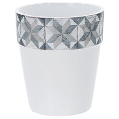 Кашпо Scheurich Cordova 14 см