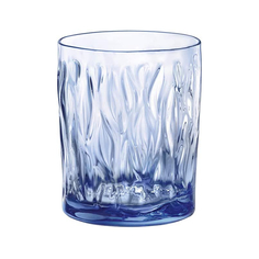 Стакан Bormioli Rocco Wind saphir blue 300 мл