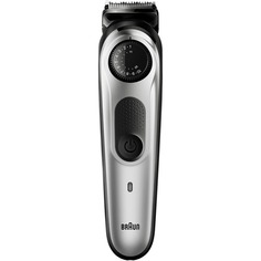 Триммер Braun BT 5260