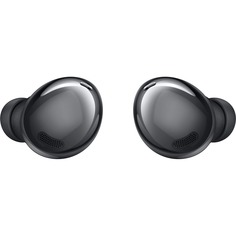 Наушники Samsung Galaxy Buds Pro черный