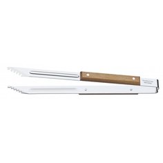 Щипцы для мяса Tramontina Churrasco 37 см