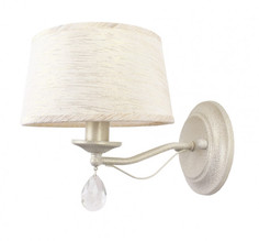 Бра Светпромъ 14301 нити золотые