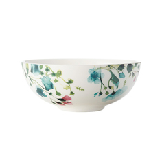 Салатник Maxwell & williams Primavera 12 см