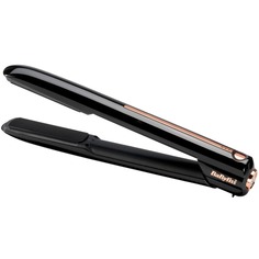 Выпрямитель Babyliss 9000E