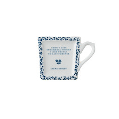 Подставка для чайных пакетиков Laura Ashley 10х7,5 см