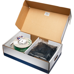 Комплект для установки газонокосилки-робота Husqvarna Installation kit large