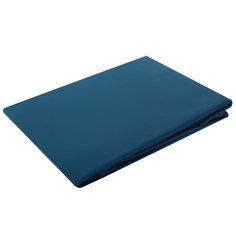 Простыня Wonne Traum Sunshine Morning 240х260 см