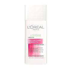 Loreal Абсолютная нежность A7080300/6