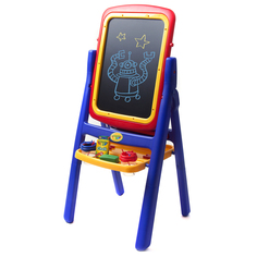 Мольберт Grown Up 5033-01