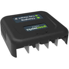 Зарядное устройство Greenworks 2904107