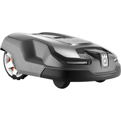 Газонокосилка-робот Husqvarna Automower 315X 9678527-11