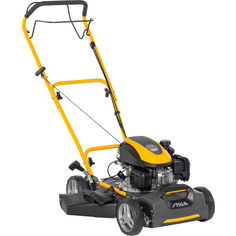 Газонокосилка Stiga Multiclip 47 SQ 298472848/ST1