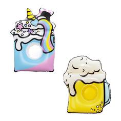 Держатели для напитков Bestway надувные