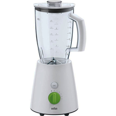 Блендер Braun TributeCollection JB 3010