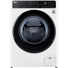 Стиральная машина LG AI DD F2T3HS0W