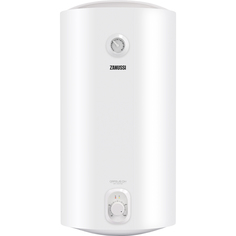Водонагреватель Zanussi ZWH/S 50 Orfeus DH